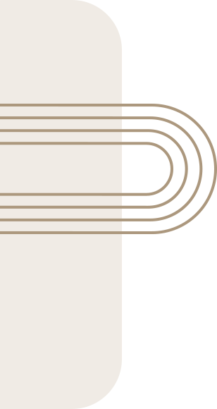 수성포레스트스위첸 커뮤니티 시설