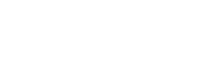 수성포레스트스위첸 배치도